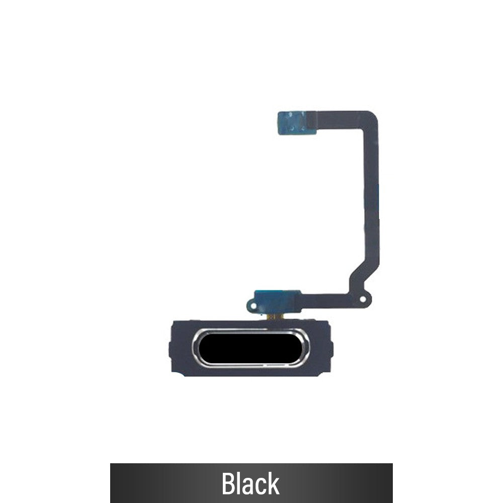 Home Button Flex Cable with Touch ID for Samsung Galaxy S5 G900F-Black Home Button Flex Cable with Touch ID for Samsung Galaxy S5 G900F-Black